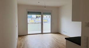 Provisionsfreie wohnung mieten in wien mieten in wien mieten oder vermieten auf den meisten. Provisionsfreie Kleinwohnung Mit Loggia 1210 Wien Mietguru At