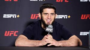 5 hours ago · islam makhachev makes a statement at ufc vegas 31 by becoming the first man to submit thiago mosies islam makhachev continues to show why he is one of the most dangerous fighters in the ufc. 55lsbovbp 0m0m