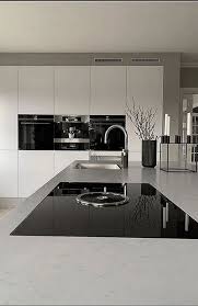 See more ideas about kitchen design, kitchen inspirations, kitchen. Amazing Farmhouse Kitchen Ideas Page 2 Of 20 In 2021 Kitchen Kitchen Design Farmhouse Kitchen