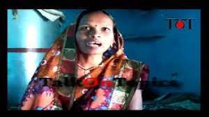 Anita Narre The Real Heroine Behind Toilet Ek Prem Katha Youtube Anita narre real story of toilet ek prem katha i akshay kumar i bhumi pednekar. the real heroine behind toilet ek prem