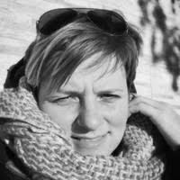 40+ "Varro" profiles