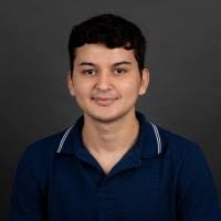 700+ "Fallas" profiles