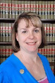 Texas Board of Nursing