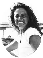 Wendy Wynne Obituary January 10, 2017