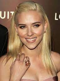 Pin On Inverted Triangle Face Shape Men And Women
