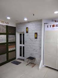 Top Wall Tiles Wholesaler in Mandi