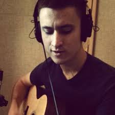 Stream Robert Gable music