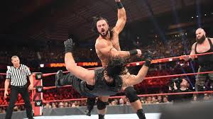 Thr reports that the wwe network free. Wwe Launches Free Version Of Wwe Network