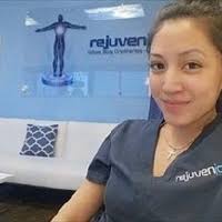 Study of Cryogenic Chamber Therapy underway to determine safety for the  public