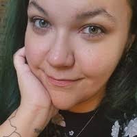 100+ "Stephanie Stevie" profiles