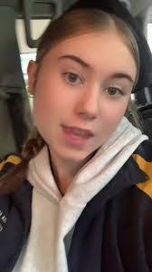 Colleen Maier's Instagram, Twitter & Facebook