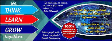 Whether it is a wedding, senior portraits or a. Timothy Paul Home Facebook