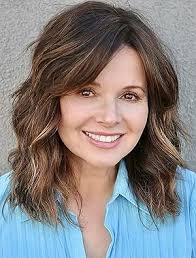 Tyler Tuck: Movies, TV, and Bio