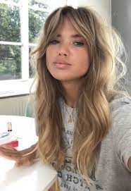 Pin On Makeup Ideas