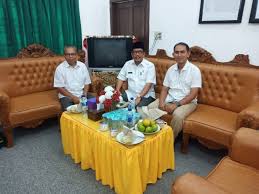 ‪afrikaans‬ ‪azərbaycan‬ ‪català‬ ‪čeština‬ ‪dansk‬ ‪deutsch‬ ‪eesti‬ ‪english (united kingdom)‬ ‪english (united states)‬ ‪español (españa)‬ ‪español (latinoamérica)‬ ‪euskara‬ ‪filipino‬ ‪français (canada)‬ ‪français (france)‬ ‪galego‬ ‪hrvatski‬ ‪indonesia‬ ‪isizulu‬ ‪íslenska‬ ‪italiano‬ ‪kiswahili‬ ‪latviešu‬ ‪lietuvių‬ ‪magyar‬ ‪melayu. Kanwil Kementerian Agama Provinsi Aceh Seuramo