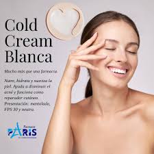 Farmacia Paris Centro y Melchor Ocampo