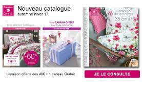 After your sign up on françoise saget you can find your own promo code in your account settings. Consultez Le Nouveau Catalogue Francoise Saget Automne Hiver 2017