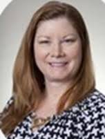 Morgan Stanley Miami Market