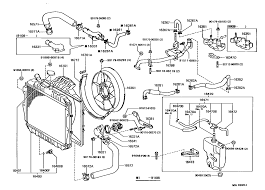 Z supercharged (supercharged with mechanical drive). 1990 Toyota V6 Engine Diagram Wiring Diagram All Child About Child About Huevoprint It