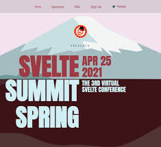 Twitter's diverse, global workforce helps the world connect, debate, learn, and solve problems. Svelte Sveltejs Twitter