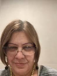 Kristina Baar Young Obituary and Online Memorial (2025)