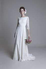 Collections Halfpenny London Wedding Dresses Vintage Inspired Wedding Dresses Modest Wedding Gowns