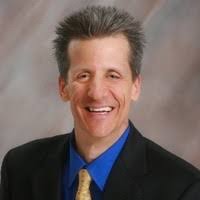 Andrew Campbell Email & Phone Number