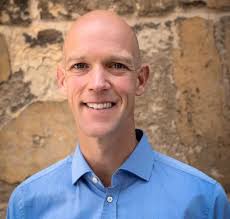 Exclusive: International Vegan Film Festival founder Shawn Stratton