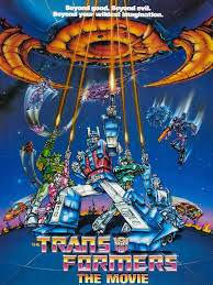 With shia labeouf, megan fox, josh duhamel, tyrese gibson. The Transformers The Movie 1986 Rotten Tomatoes