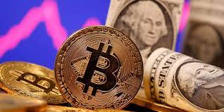 Right now there is a lot of uncertainty in the crypto markets, it seems like bitcoin and ethereum should be going up but yet they just keep struggling. Bitcoin Investors Should Be More Aware Of Its History Of Bubbles And Price Crashes A Crypto Entrepreneur Explains Currency News Financial And Business News Markets Insider