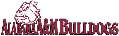 Alabama agricultural and mechanical university, also known as alabama a&m university or aamu, is an accredited public, coeducational land grant college located in normal, huntsville, madison county, alabama. Meac Swac Sports Main Street Pettaway Says A M Will Be A Winner Again