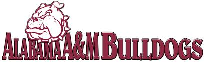 Alabama agricultural and mechanical university, also known as alabama a&m university or aamu, is an accredited public, coeducational land grant college located in normal, huntsville, madison county, alabama. Meac Swac Sports Main Street Alabama A M Releases 2013 Football Schedule