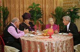 Dacă legea va fi promulgată de președinte, primăriile vor putea permite construirea pe majoritatea spațiilor verzi proprietate privată. Marius Marinescu GÄƒteste Meniul Minerului La Cireasa De Pe Tort