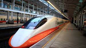 Trenurile de mare viteză reprezintă un tip de călătorie cu trenul de călători care funcționează cu o viteză mult mai mare decât cea a trenurilor de călători tradiționale. Tren De Mare VitezÄƒ Intre BucureÈ™ti È™i Budapesta Noi Detalii
