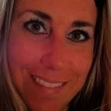 Heather Kimbrough (hkimbrough749)