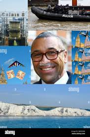 James money hi-res stock photography and images