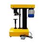 aluminum can sealing machine from www.walmart.com