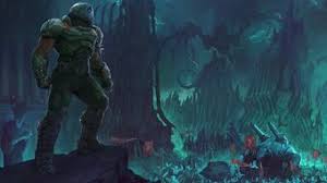 The unholy is not designed to be deep, but since glimmers of depth are present, the lack of based on james herbert's 1983 novel shrine , the unholy is fairly standard religious horror, just in time for. Unholy Crusade Doom Wiki Fandom
