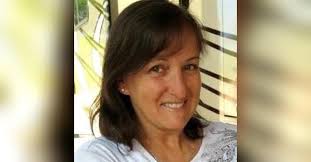 Joyce Marie Bellows Obituary