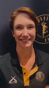 A refreshing interview with Ann Ashworth: a powerful lady and ex elite  runner at the helm of the Comrades marathon. , We had an inspiring chat  with the new Race & Operations Manager of the Comrades ...