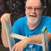 Roux Family Obituaries