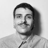 10+ perfiles de «Davide Pirovano»