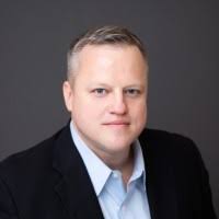 Tadd Baker Email & Phone Number