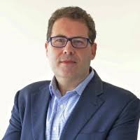 John Deckers Email & Phone Number