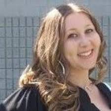 bedabest (Jennifer Beda) · GitHub