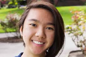 Meet the Class of 2025