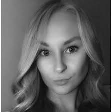 Alicia LaBruna and Marc Lecourieux's Wedding Website