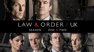 Watch law & order online. Watch Law Order Season 6 Prime Video