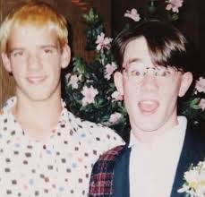 The AIDS Memorial added a new photo.