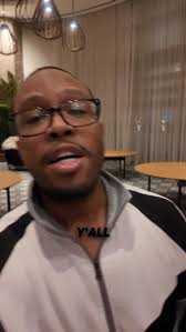 #themondaybrand #lifestylephotography #nextlevelspeakersconference